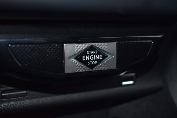 DS DS 3 Crossback 1.2 PureTech 100PK Performance Line+ | Navi | Camera | Incl. garantie