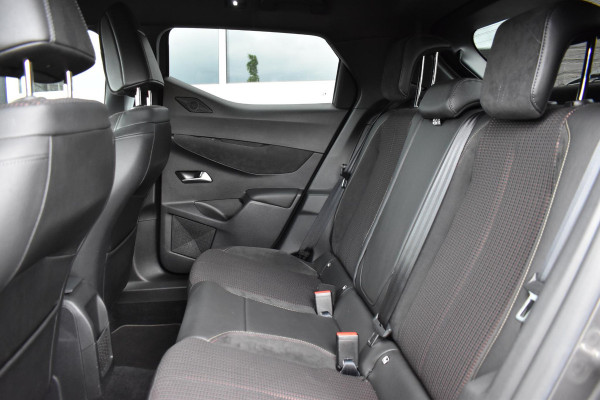 DS DS 3 Crossback 1.2 PureTech 100PK Performance Line+ | Navi | Camera | Incl. garantie