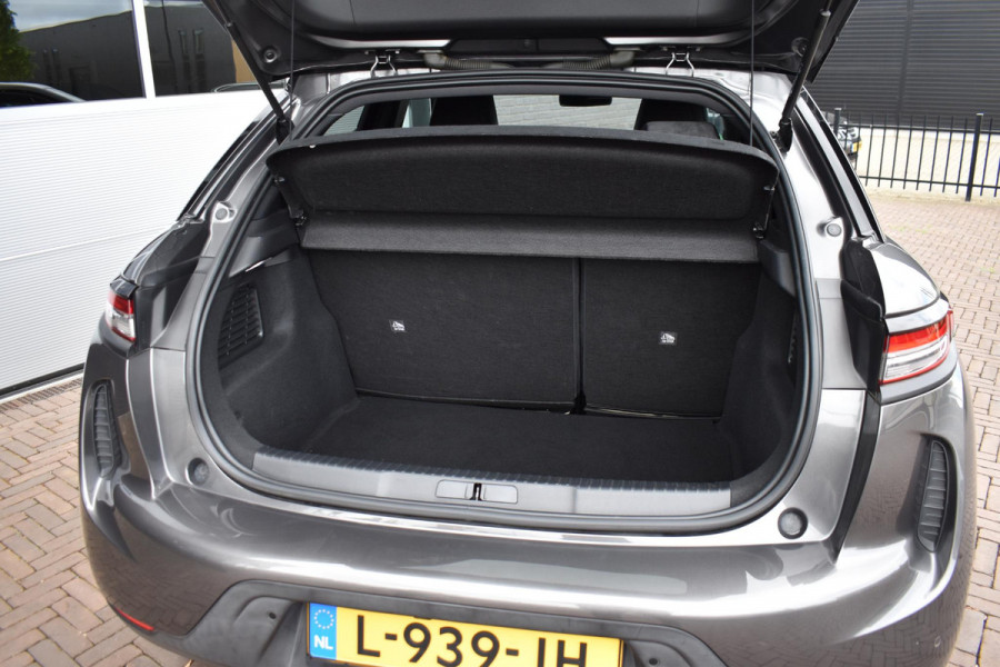 DS DS 3 Crossback 1.2 PureTech 100PK Performance Line+ | Navi | Camera | Incl. garantie