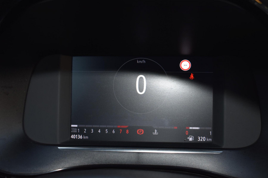 Opel Corsa 1.2 Turbo 100PK Elegance | Camera | Carplay | Panodak | Incl. Garantie