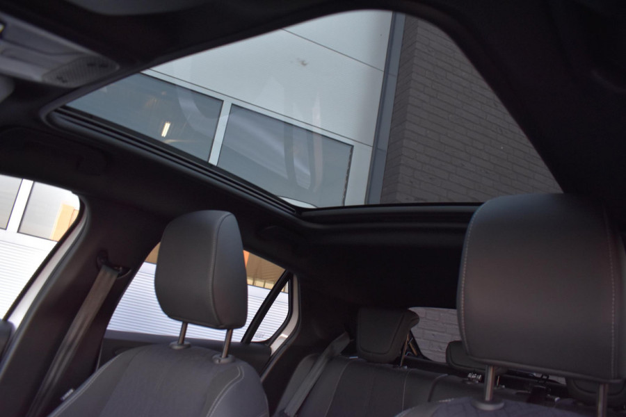 Opel Corsa 1.2 Turbo 100PK Elegance | Camera | Carplay | Panodak | Incl. Garantie