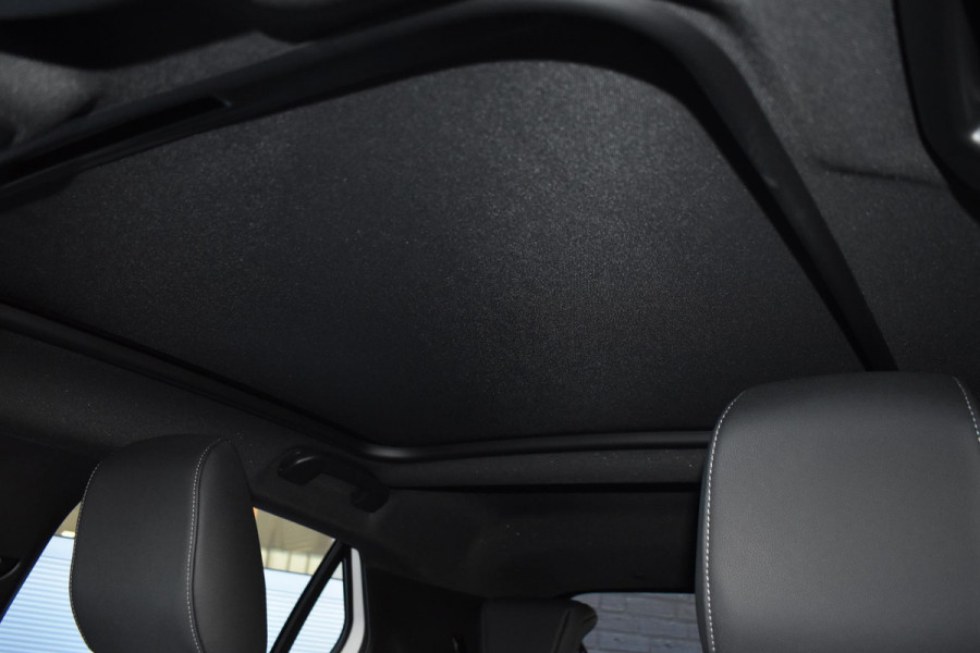 Opel Corsa 1.2 Turbo 100PK Elegance | Camera | Carplay | Panodak | Incl. Garantie