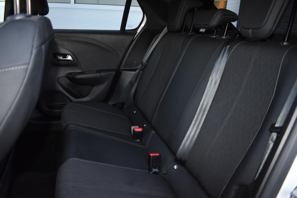Opel Corsa 1.2 Turbo 100PK Elegance | Camera | Carplay | Panodak | Incl. Garantie