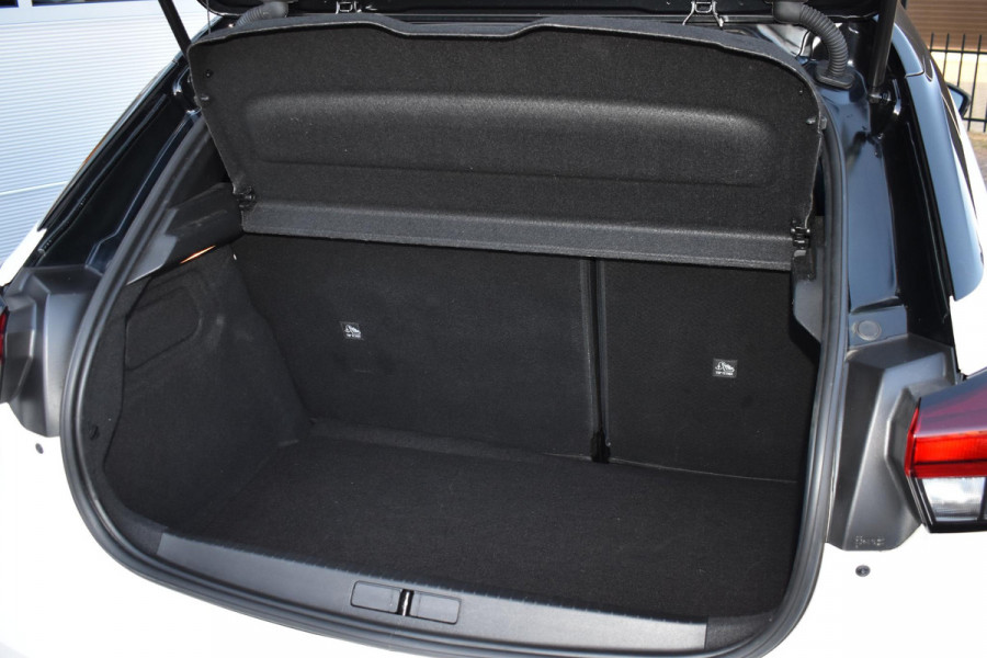 Opel Corsa 1.2 Turbo 100PK Elegance | Camera | Carplay | Panodak | Incl. Garantie
