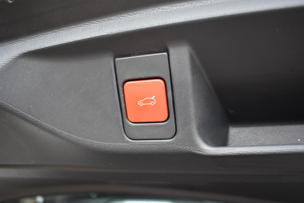 DS DS 4 1.6 Puretech Plugin-Hybrid  225PK Aut. Performance Line + | Navi | Camera | Stoelverwa. | Incl. Garantie