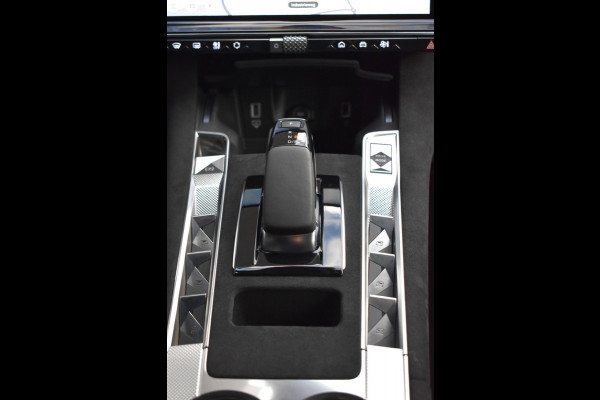 DS 7 Crossback 1.6 Puretech Plugin-Hybrid 225PK Aut. Performance Line + | Navi | 360 Camera | Stoelverwa. | Incl. Garantie