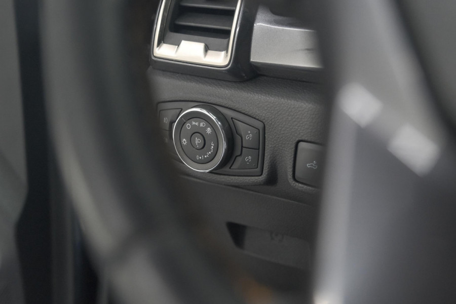 Ford Ranger 2.0 EcoBlue 160 Wildtrak Supercab | Trekhaak | Camera | Apple Carplay | Parkeersensoren