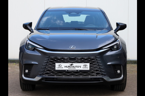 Lexus LBX Relax 2WD | Advanced Pack | Mark Levinson | 360 Camera