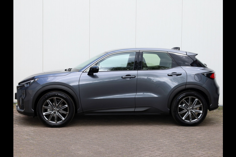 Lexus LBX Relax 2WD | Advanced Pack | Mark Levinson | 360 Camera