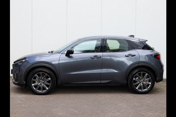 Lexus LBX Relax 2WD | Advanced Pack | Mark Levinson | 360 Camera