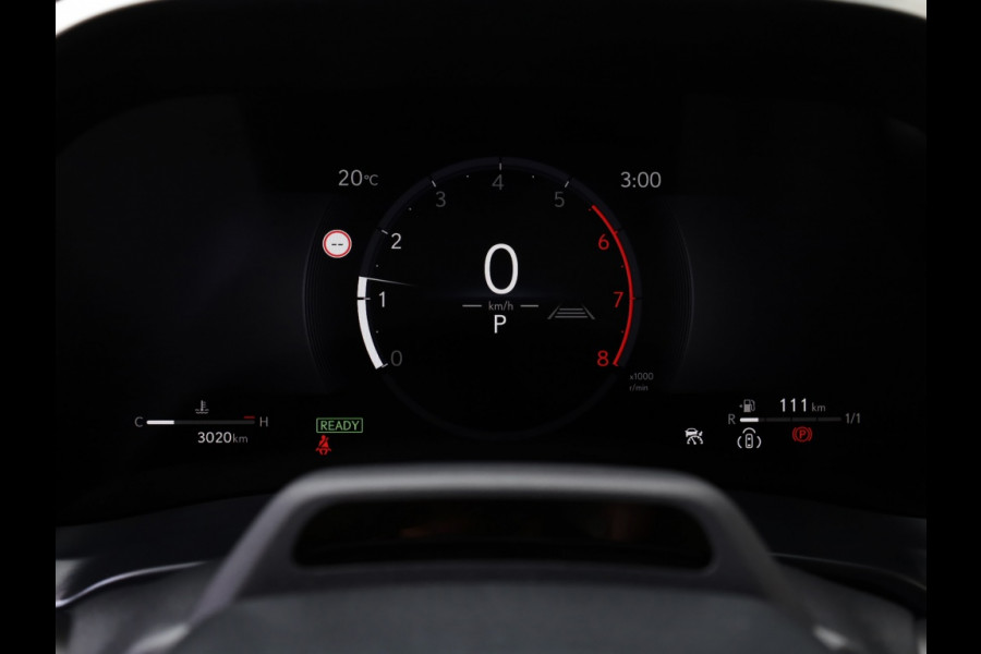 Lexus LBX Relax 2WD | Advanced Pack | Mark Levinson | 360 Camera