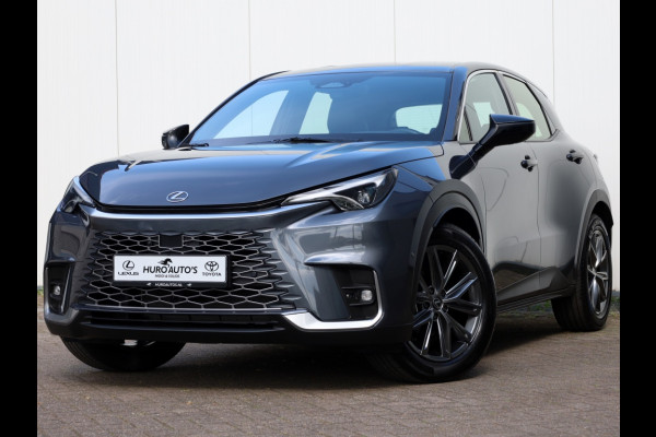 Lexus LBX Relax 2WD | Advanced Pack | Mark Levinson | 360 Camera