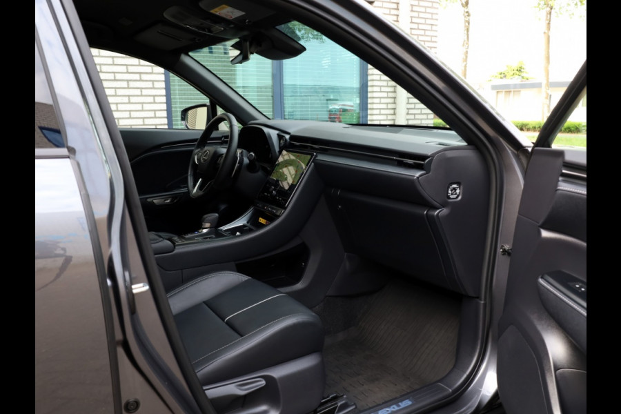 Lexus LBX Relax 2WD | Advanced Pack | Mark Levinson | 360 Camera