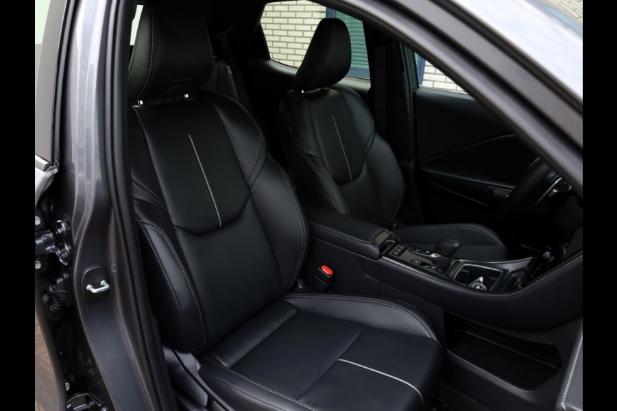 Lexus LBX Relax 2WD | Advanced Pack | Mark Levinson | 360 Camera