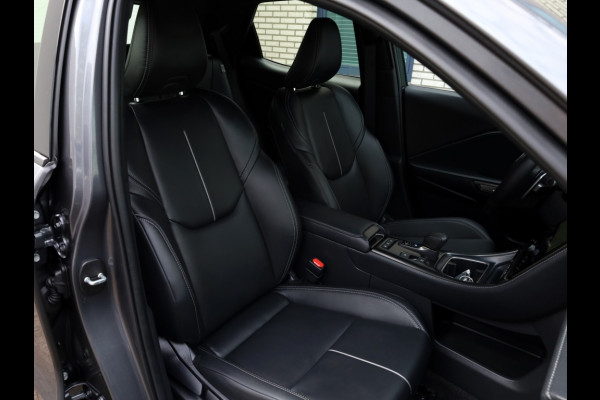 Lexus LBX Relax 2WD | Advanced Pack | Mark Levinson | 360 Camera