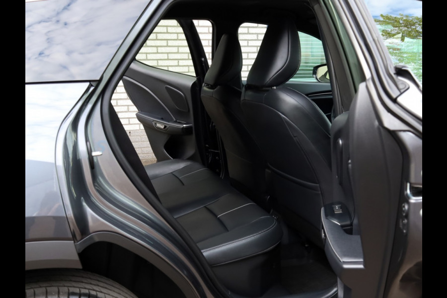 Lexus LBX Relax 2WD | Advanced Pack | Mark Levinson | 360 Camera