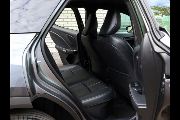 Lexus LBX Relax 2WD | Advanced Pack | Mark Levinson | 360 Camera