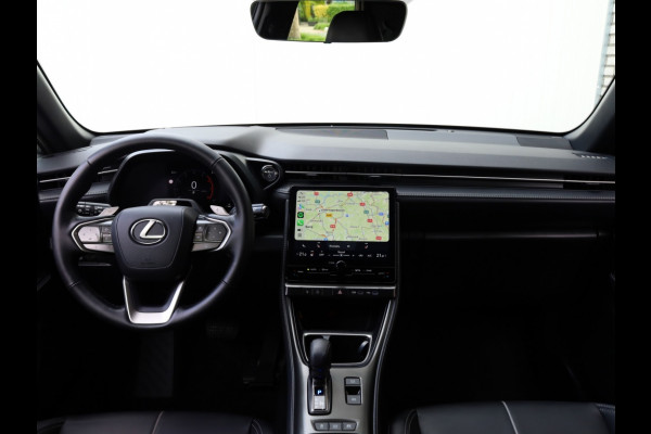 Lexus LBX Relax 2WD | Advanced Pack | Mark Levinson | 360 Camera