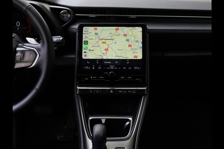 Lexus LBX Relax 2WD | Advanced Pack | Mark Levinson | 360 Camera