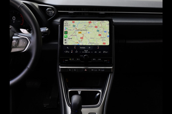 Lexus LBX Relax 2WD | Advanced Pack | Mark Levinson | 360 Camera