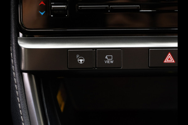 Lexus LBX Relax 2WD | Advanced Pack | Mark Levinson | 360 Camera