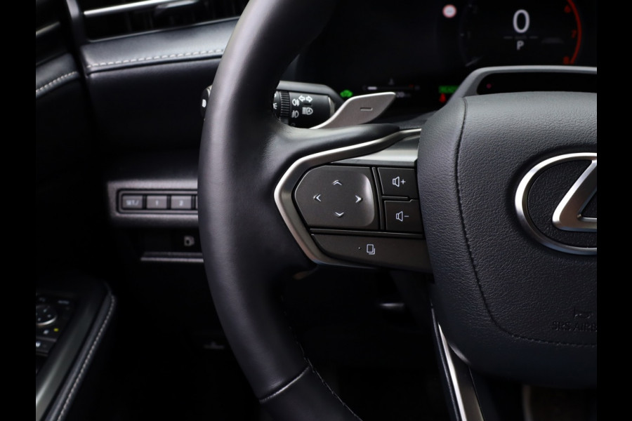 Lexus LBX Relax 2WD | Advanced Pack | Mark Levinson | 360 Camera
