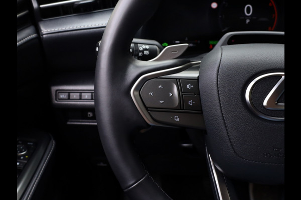 Lexus LBX Relax 2WD | Advanced Pack | Mark Levinson | 360 Camera