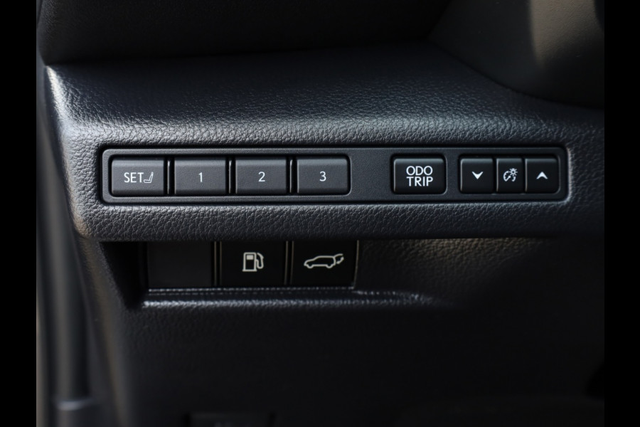 Lexus LBX Relax 2WD | Advanced Pack | Mark Levinson | 360 Camera