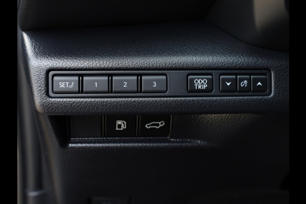 Lexus LBX Relax 2WD | Advanced Pack | Mark Levinson | 360 Camera