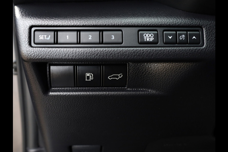 Lexus LBX Relax 2WD | Advanced Pack | Mark Levinson | 360 Camera