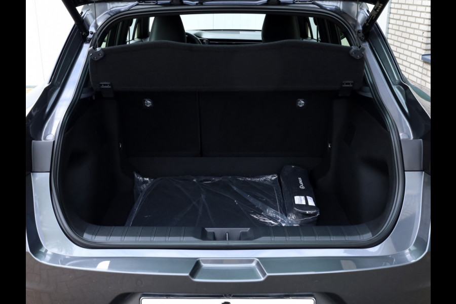 Lexus LBX Relax 2WD | Advanced Pack | Mark Levinson | 360 Camera