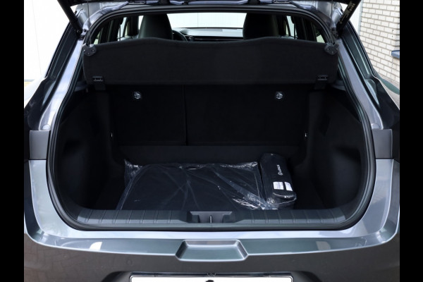 Lexus LBX Relax 2WD | Advanced Pack | Mark Levinson | 360 Camera