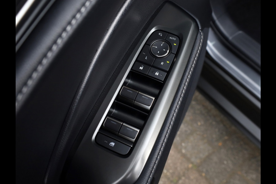 Lexus LBX Relax 2WD | Advanced Pack | Mark Levinson | 360 Camera