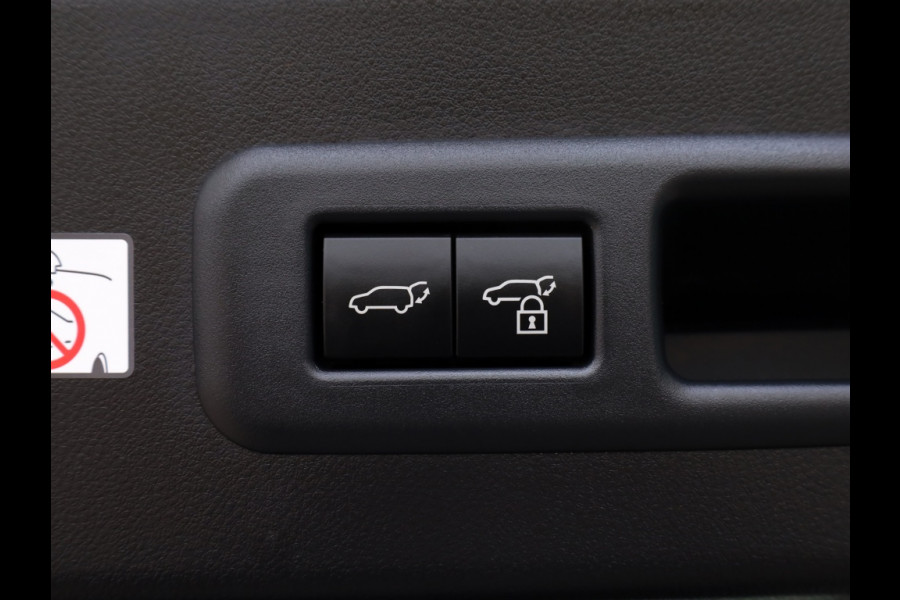 Lexus LBX Relax 2WD | Advanced Pack | Mark Levinson | 360 Camera