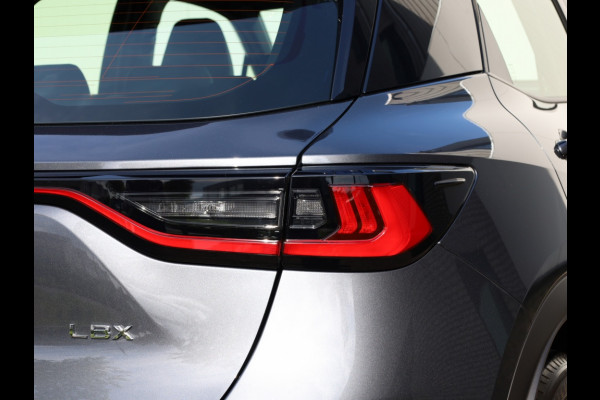 Lexus LBX Relax 2WD | Advanced Pack | Mark Levinson | 360 Camera