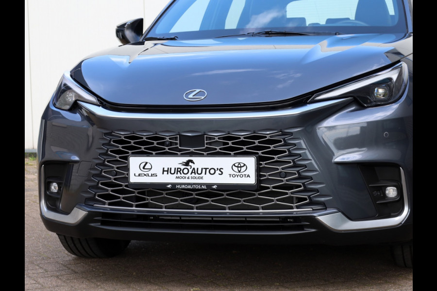 Lexus LBX Relax 2WD | Advanced Pack | Mark Levinson | 360 Camera