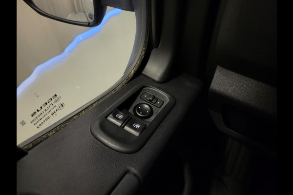 Renault Master 2.3dCi 136pk L2/H2 Imperiaal Trekhaak Euro 6!