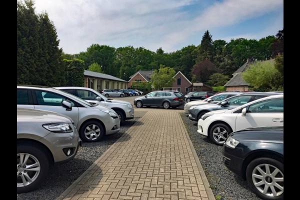 Peugeot 3008 1.2 130pk Allure Carplay, Trekhaak