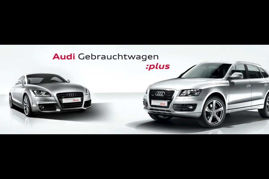 Audi Q3 45 TFSI e S-LINE ** LED, VIRTUAL, PANORAMA, ACC, 19-inch LMV, STANDKACHEL ** 1e EIG - UNFALLFREI ** ** INFORMEER OOK NAAR ONZE AANTREKKELIJKE FINANCIAL-LEASE TARIEVEN **