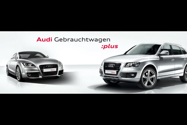 Audi Q3 45 TFSI e S-LINE ** LED, VIRTUAL, PANORAMA, ACC, 19-inch LMV, STANDKACHEL ** 1e EIG - UNFALLFREI ** ** INFORMEER OOK NAAR ONZE AANTREKKELIJKE FINANCIAL-LEASE TARIEVEN **