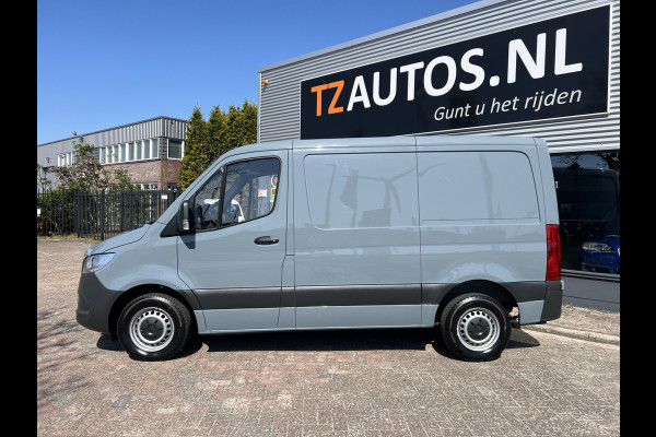 Mercedes-Benz Sprinter 211 2.2 CDI L1 H1 /360Camera/Mbux
