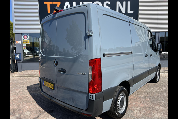Mercedes-Benz Sprinter 211 2.2 CDI L1 H1 /360Camera/Mbux