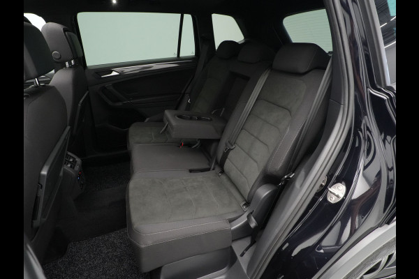 Volkswagen Tiguan Allspace 1.5 TSI 150pk DSG Highline R-Line Trekhaak Panorama Stoelverwarming Camera 235