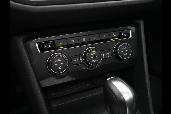Volkswagen Tiguan Allspace 1.5 TSI 150pk DSG Highline R-Line Trekhaak Panorama Stoelverwarming Camera 235