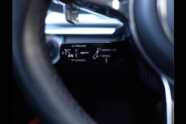 Porsche Panamera Sport Turismo 2.9 4 E-Hybrid *Sport Chrono*Pano*SportDesign*