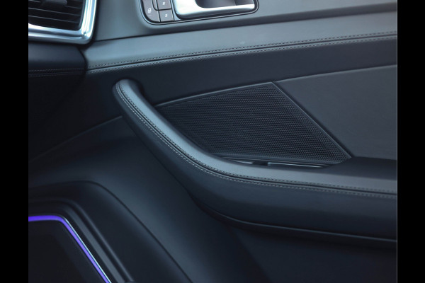 Porsche Panamera Sport Turismo 2.9 4 E-Hybrid *Sport Chrono*Pano*SportDesign*