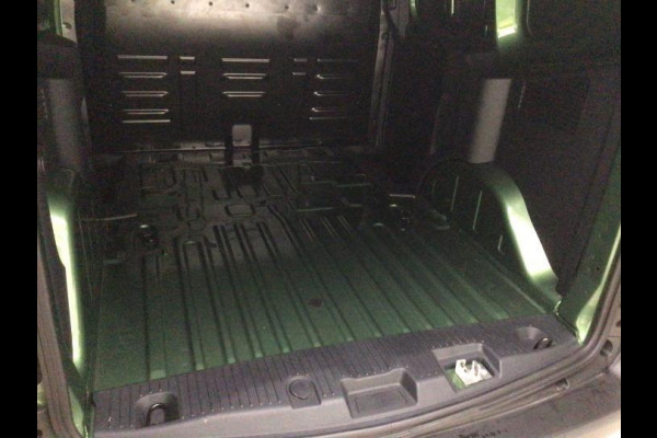 Ford Transit Courier 1.0 EcoBoost Active | Winterpack | Automatische Airco | Driver Assistance Pack | Verlengde Fabrieksgarantie tot 09-2028