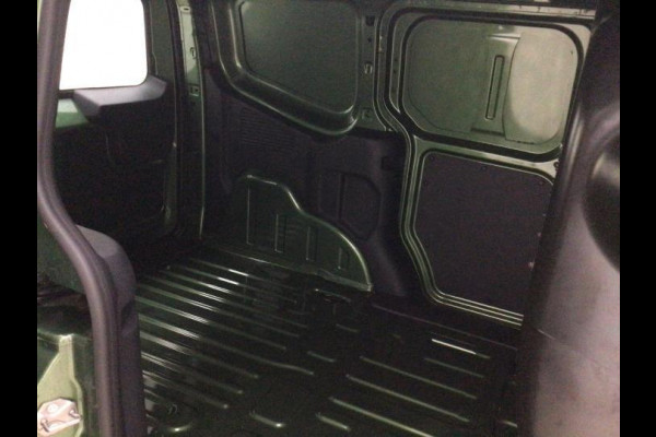 Ford Transit Courier 1.0 EcoBoost Active | Winterpack | Automatische Airco | Driver Assistance Pack | Verlengde Fabrieksgarantie tot 09-2028