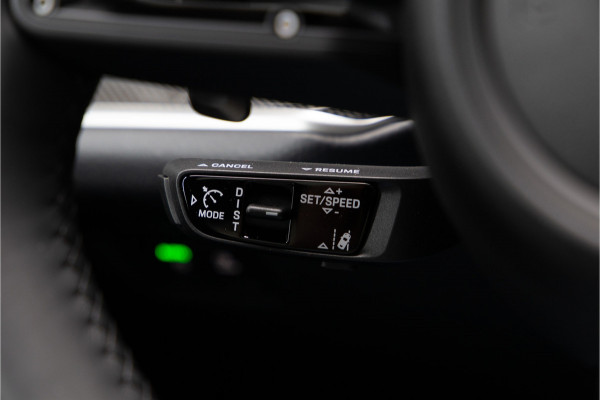 Porsche Cayenne Coupé 3.0 S E-Hybrid 520pk Sport-Design, Bose, Sportstoelen, Passenger Display, Adaptive Cruise, 2025