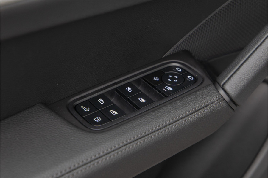 Porsche Cayenne Coupé 3.0 S E-Hybrid 520pk Sport-Design, Bose, Sportstoelen, Passenger Display, Adaptive Cruise, 2025